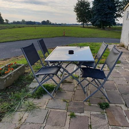 Gite A Romagne Romagne  Exterior foto